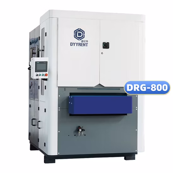 High-End Contemporary Sofa Feather Down Filling Seaters with Multi-High Density Foam Offer Resilient 4/3/2 Seaters Modern Sofa Couch