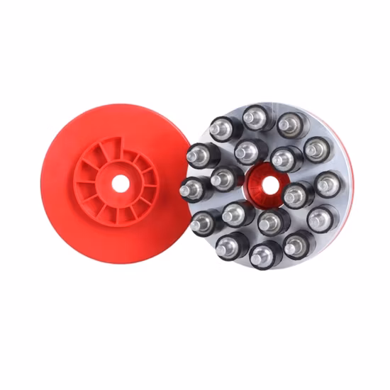 High-End Contemporary Sofa Feather Down Filling Seaters with Multi-High Density Foam Offer Resilient 4/3/2 Seaters Modern Sofa Couch