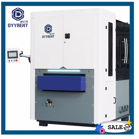 High-End Contemporary Sofa Feather Down Filling Seaters with Multi-High Density Foam Offer Resilient 4/3/2 Seaters Modern Sofa Couch