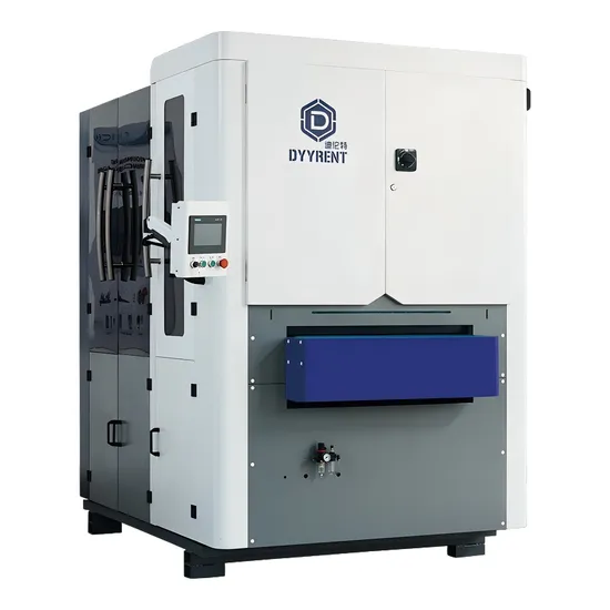 High-End Contemporary Sofa Feather Down Filling Seaters with Multi-High Density Foam Offer Resilient 4/3/2 Seaters Modern Sofa Couch